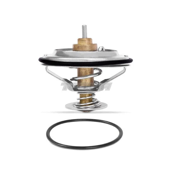 Mishimoto Racing Thermostat BMW N52 N54 N55 Engines