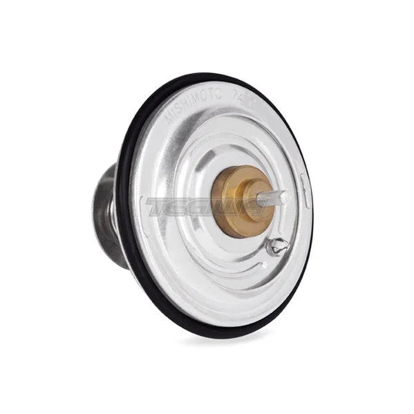 Mishimoto Racing Thermostat BMW N52 N54 N55 Engines