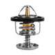 Mishimoto Racing Thermostat Chevrolet Corvette 97-08