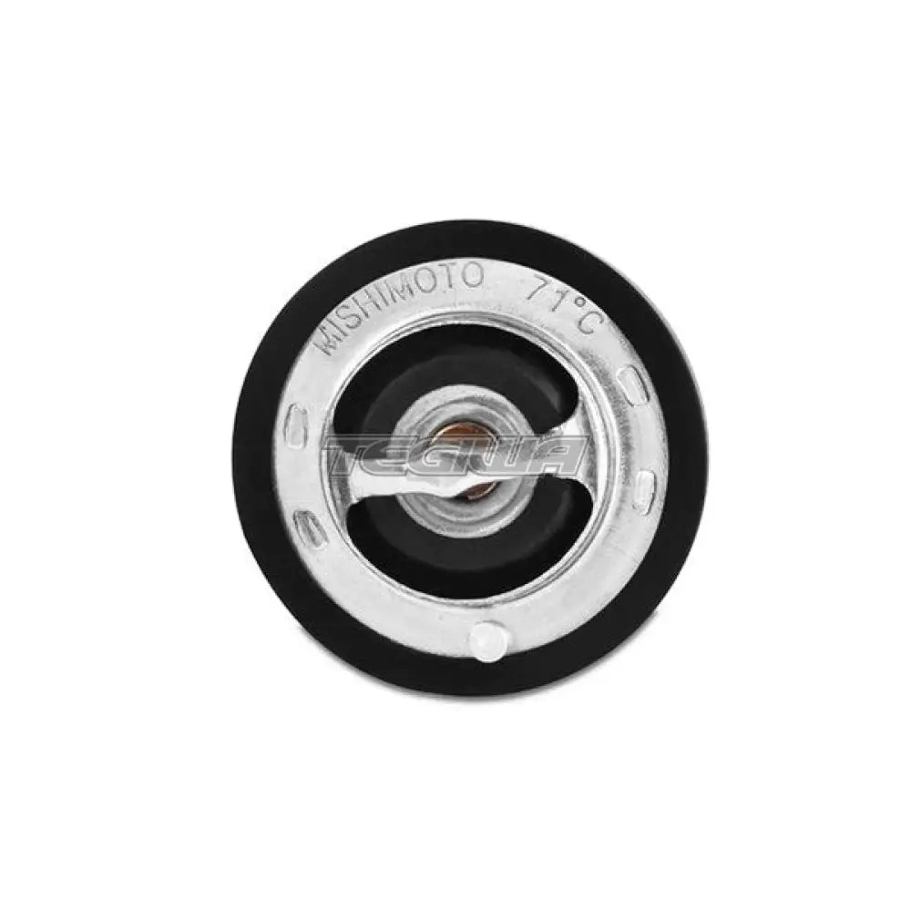 Mishimoto Racing Thermostat Chevrolet Corvette 97-08