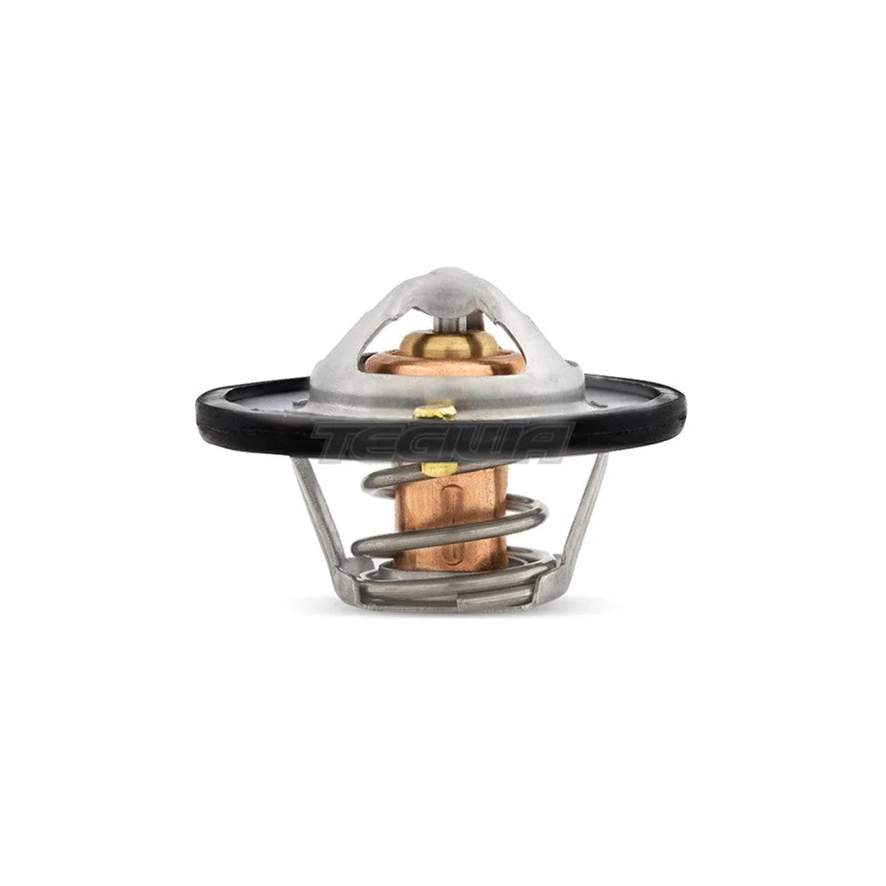 Mishimoto Racing Thermostat Dodge Charger 06-10