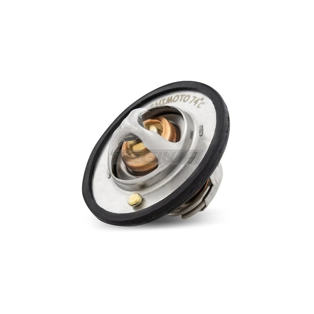 Mishimoto Racing Thermostat Dodge Charger 06-10