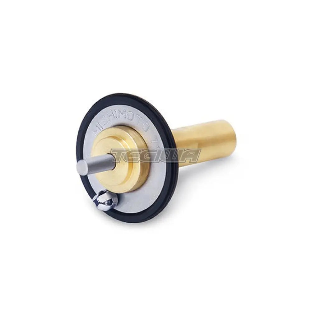Mishimoto Racing Thermostat Ford Fiesta MK7 ST180 13-17