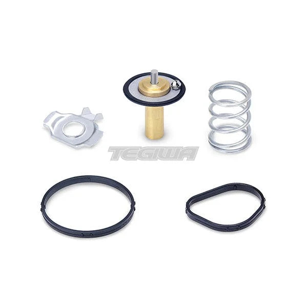 Mishimoto Racing Thermostat Ford Fiesta MK7 ST180 13-17