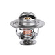 Mishimoto Racing Thermostat Ford Mustang V8 05-10