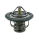 Mishimoto Racing Thermostat Honda Civic EG EK 92-00