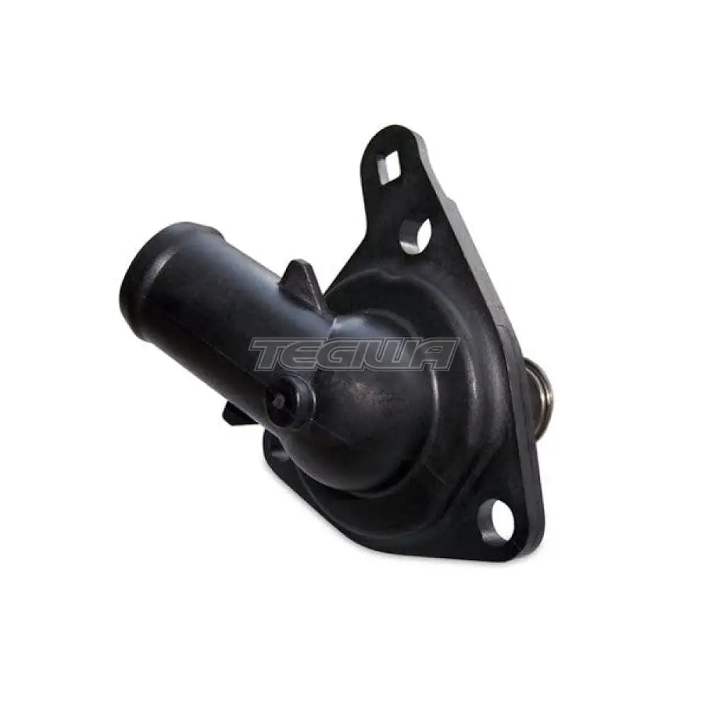 Mishimoto Racing Thermostat Honda Integra DC5 02-06