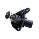Mishimoto Racing Thermostat Honda Integra DC5 02-06