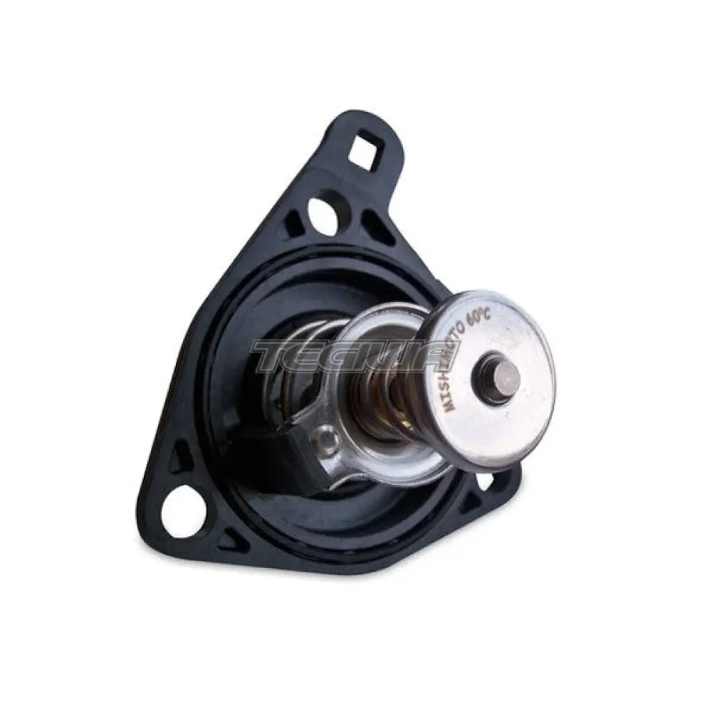 Mishimoto Racing Thermostat Honda Integra DC5 02-06