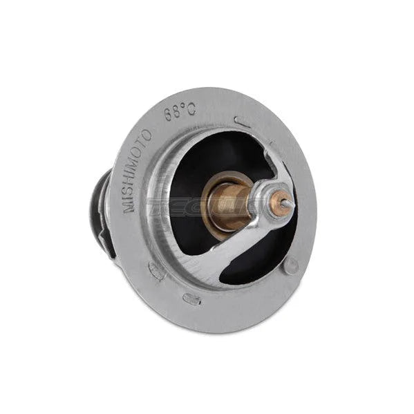 Mishimoto Racing Thermostat Hyundai Genesis Coupe 3.8 10-14