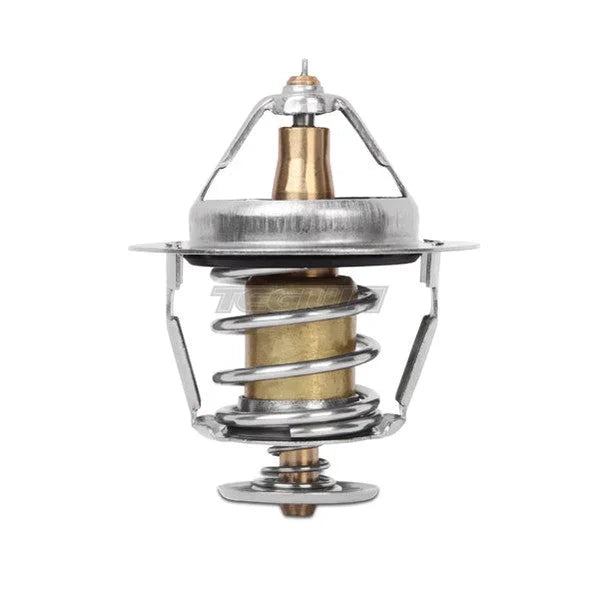Mishimoto Racing Thermostat Hyundai Genesis Coupe 3.8 10-14