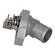 Mishimoto Racing Thermostat Infiniti G35 03-07