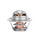 Mishimoto Racing Thermostat Jeep Wrangler 2.4L 3.8L 03-11