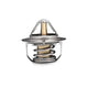 Mishimoto Racing Thermostat Mazda MX-5 99-05