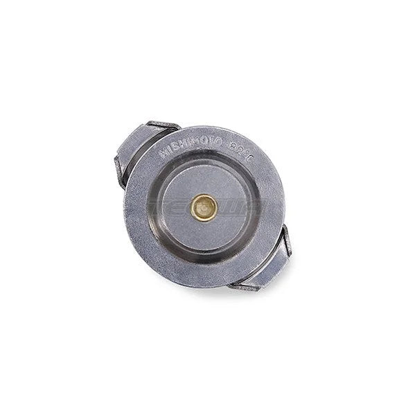 Mishimoto Racing Thermostat Mercedes Benz C63 AMG 08-12