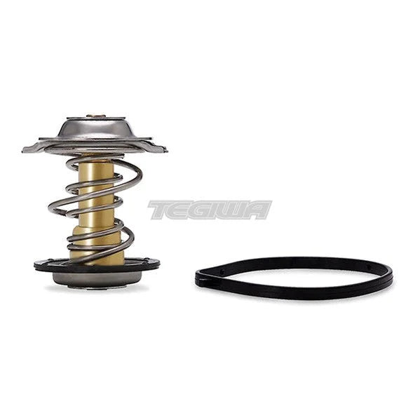 Mishimoto Racing Thermostat Mercedes Benz C63 AMG 08-12