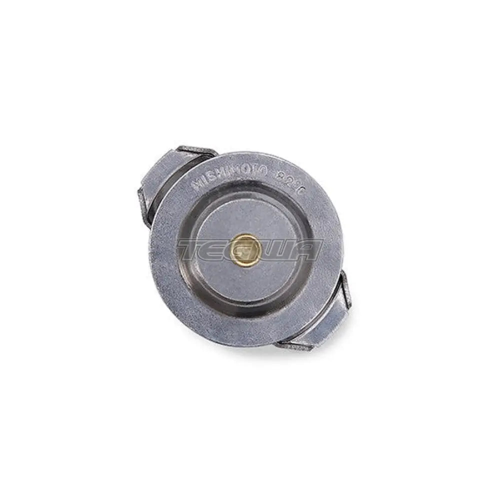 Mishimoto Racing Thermostat Mercedes Benz C63 AMG 08-12