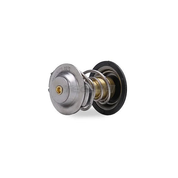 Mishimoto Racing Thermostat Mercedes Benz C63 AMG 08-12