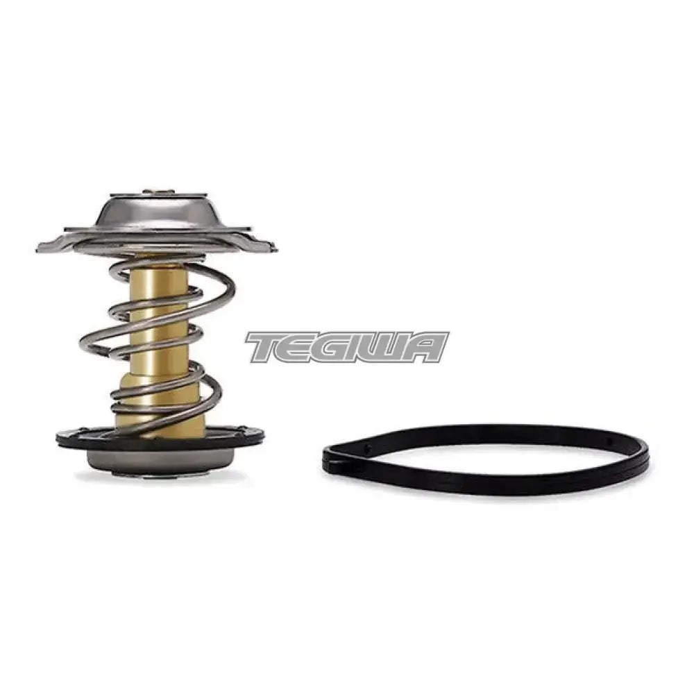 Mishimoto Racing Thermostat Mercedes Benz C63 AMG 08-12 - CLEARANCE SALE