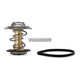 Mishimoto Racing Thermostat Mercedes Benz C63 AMG 08-12 - CLEARANCE SALE