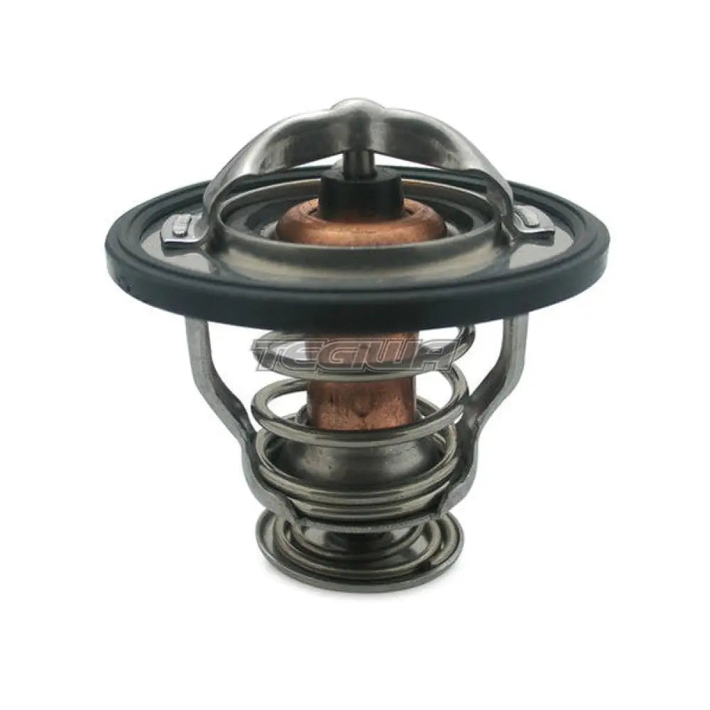 Mishimoto Racing Thermostat Mitsubishi Eclipse Turbo 95-99