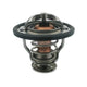 Mishimoto Racing Thermostat Mitsubishi Eclipse Turbo 95-99