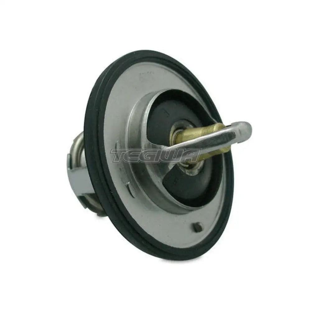 Mishimoto Racing Thermostat Mitsubishi Lancer Evolution 7 8 9 01-07