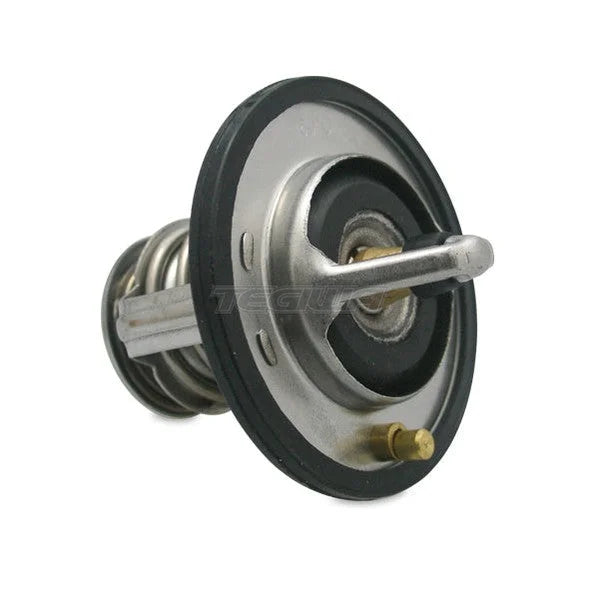 Mishimoto Racing Thermostat Nissan 240SX KA and SR20 Engines 89-98