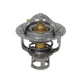 Mishimoto Racing Thermostat Nissan 300ZX 91-96