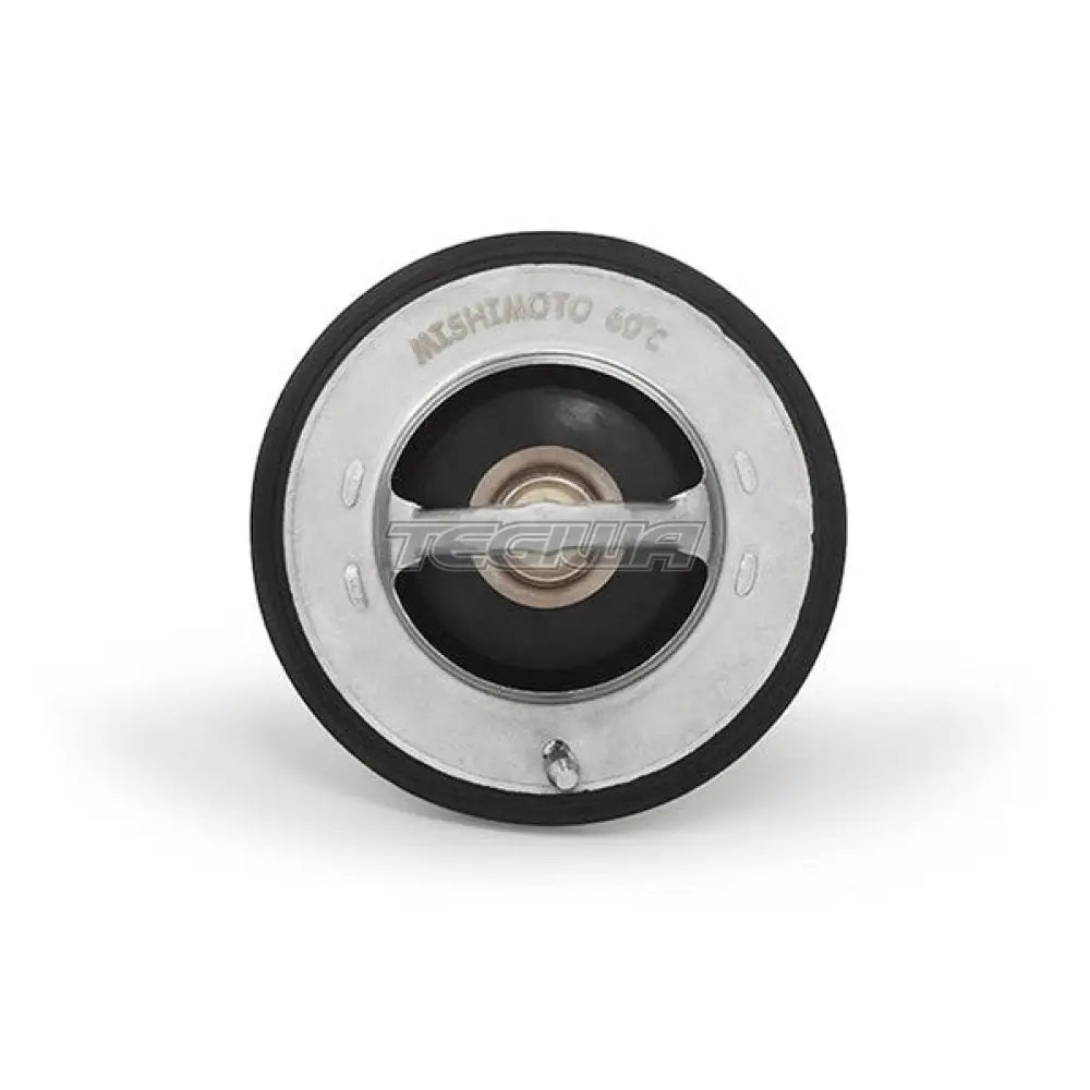 Mishimoto Racing Thermostat Nissan Patrol Y61 97-13