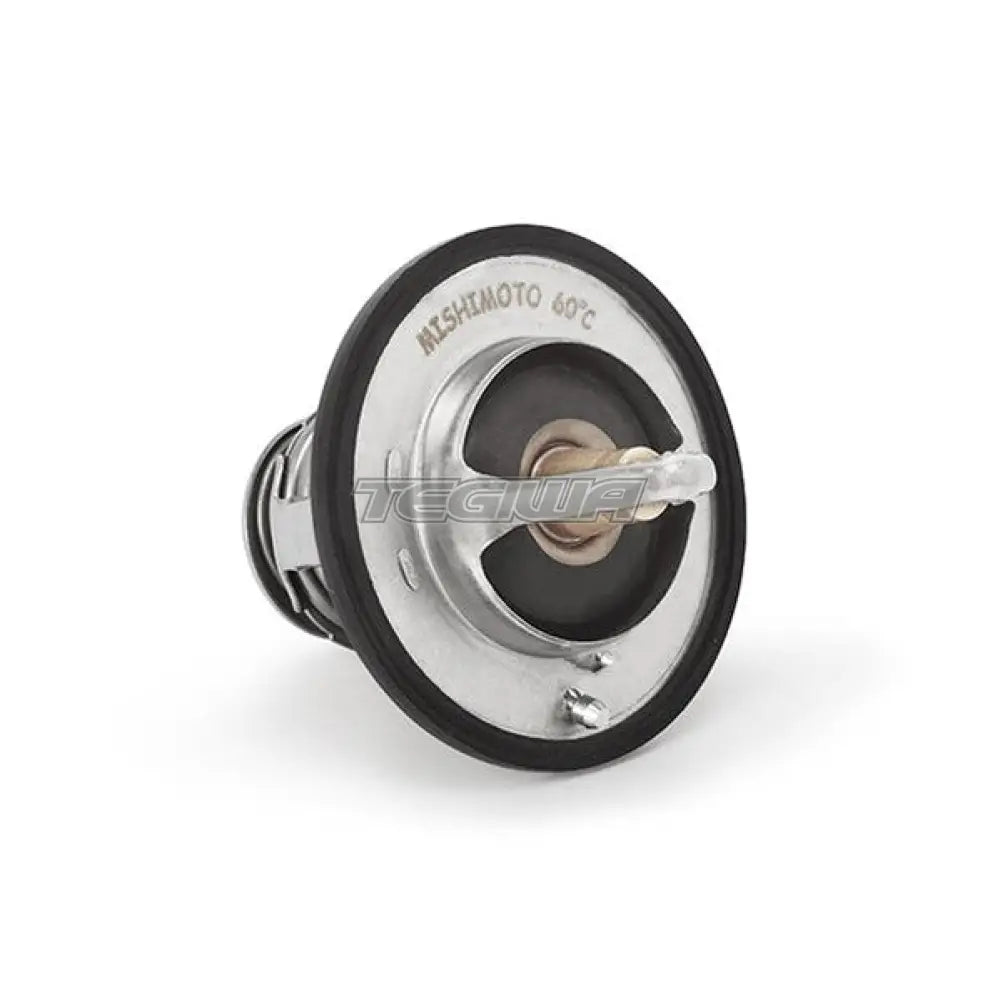 Mishimoto Racing Thermostat Nissan Patrol Y61 97-13