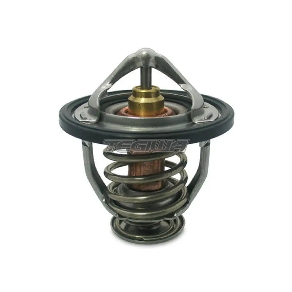 Mishimoto Racing Thermostat Scion tC 05-12