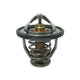 Mishimoto Racing Thermostat Scion tC 05-12