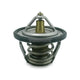 Mishimoto Racing Thermostat Subaru WRX 01-14 STI 01-21
