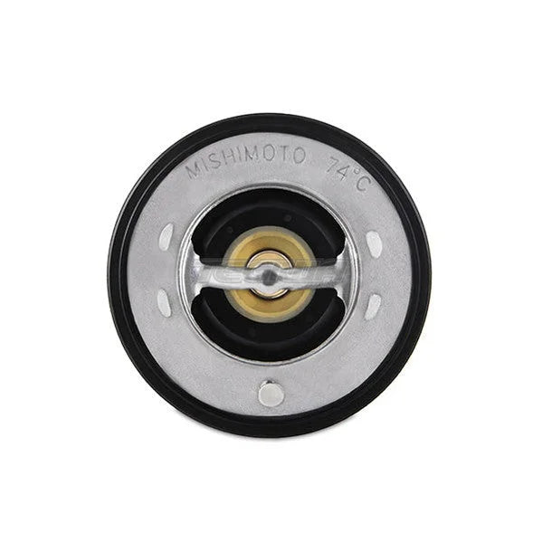 Mishimoto Racing Thermostat Subaru WRX 15+