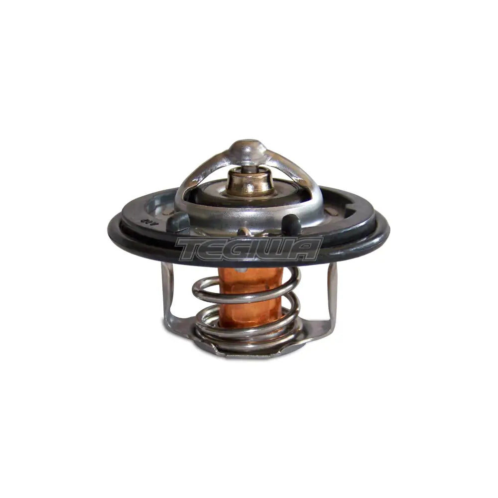 Mishimoto Racing Thermostat Toyota Supra MK3 86-92