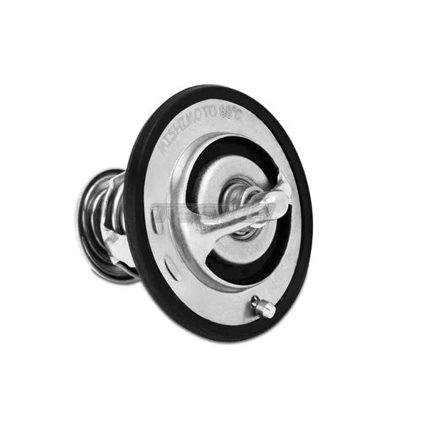 Mishimoto Racing Thermostat Toyota Supra MK4 Turbo 93-98