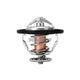 Mishimoto Racing Thermostat Toyota Supra MK4 Turbo 93-98