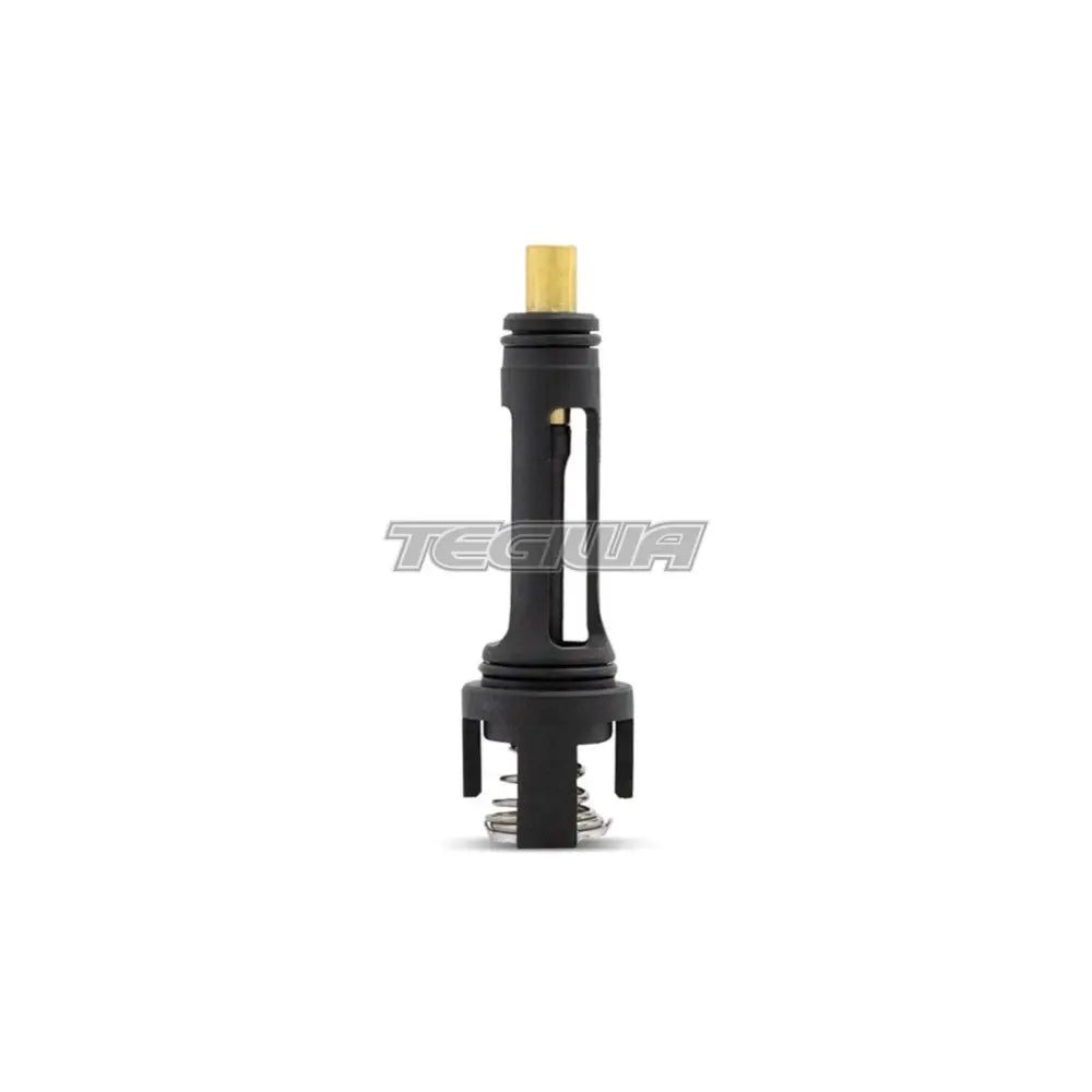 Mishimoto Racing Thermostat Volkswagen Golf 15-17