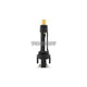 Mishimoto Racing Thermostat Volkswagen Golf 15-17
