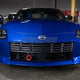 Mishimoto Racing Tow Hook Front Nissan Z 23+