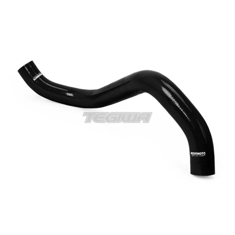 Mishimoto Radiator Hose Kit Ford Mustang 3.8L V6 01-04