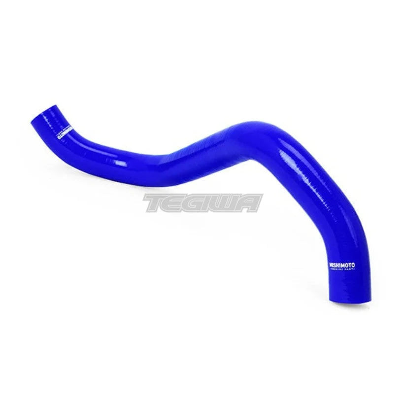 Mishimoto Radiator Hose Kit Ford Mustang 3.8L V6 01-04