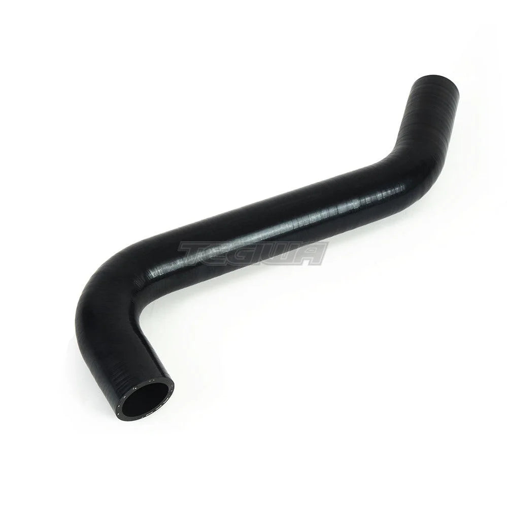 Mishimoto Replacement Coolant Hose Kit Chevrolet Camaro 95-97