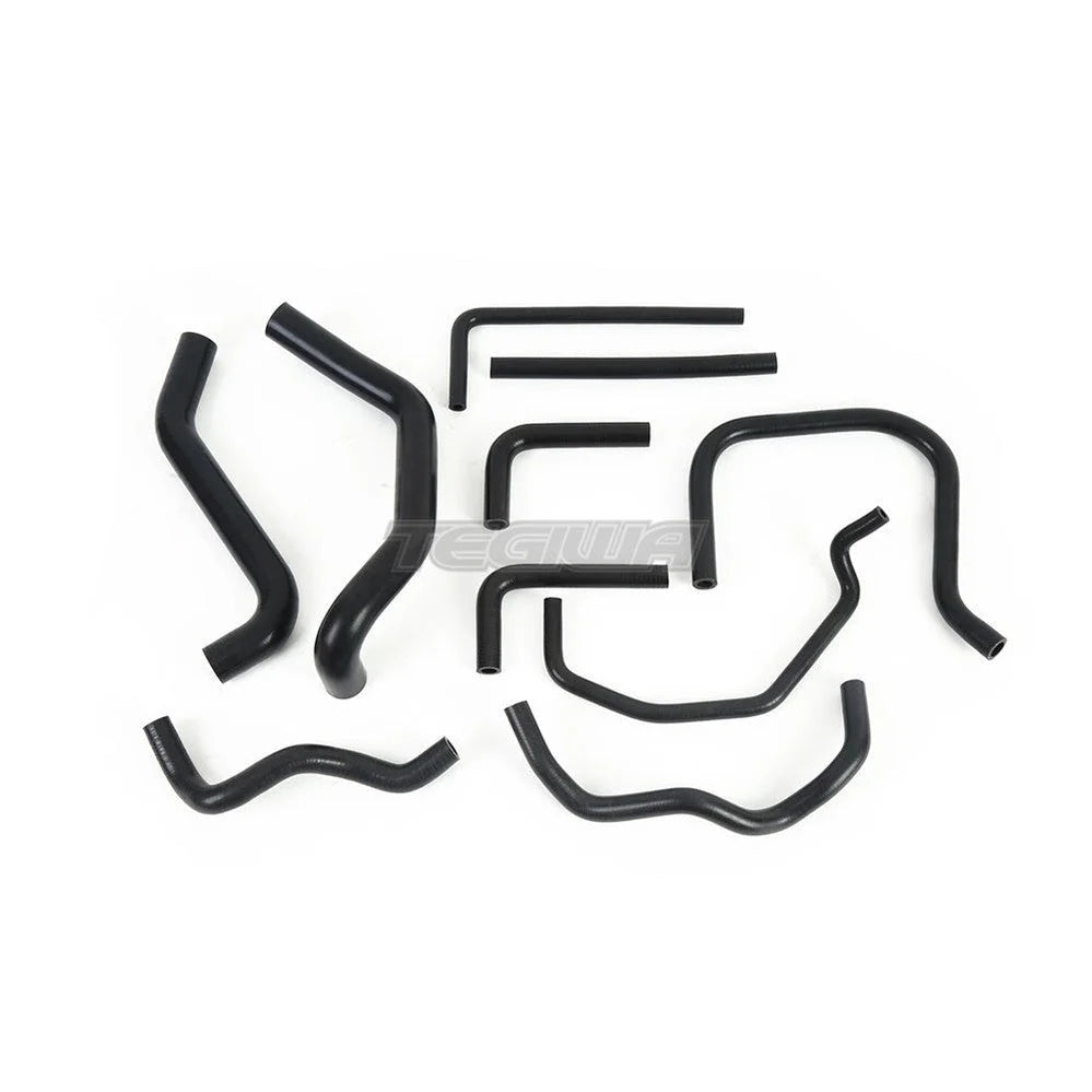 Mishimoto Replacement Coolant Hose Kit Chevrolet Camaro 95-97