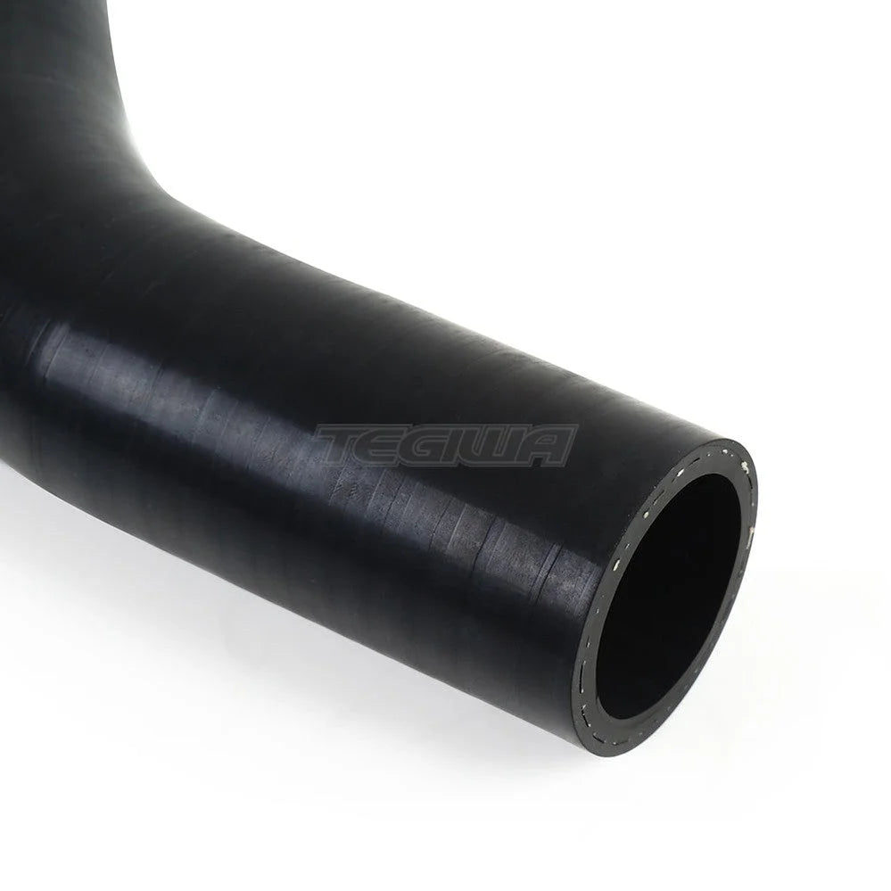 Mishimoto Replacement Coolant Hose Kit Chevrolet Camaro 95-97