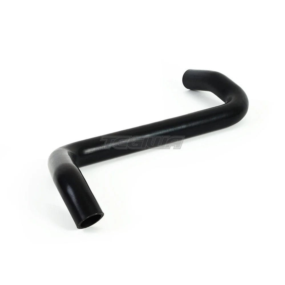 Mishimoto Replacement Coolant Hose Kit Chevrolet Impala SS 94-96