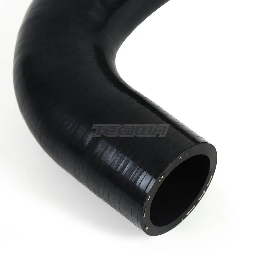 Mishimoto Replacement Coolant Hose Kit Ford Mustang 5.0L 86-93