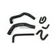 Mishimoto Replacement Coolant Hose Kit Ford Mustang 5.0L 94-95