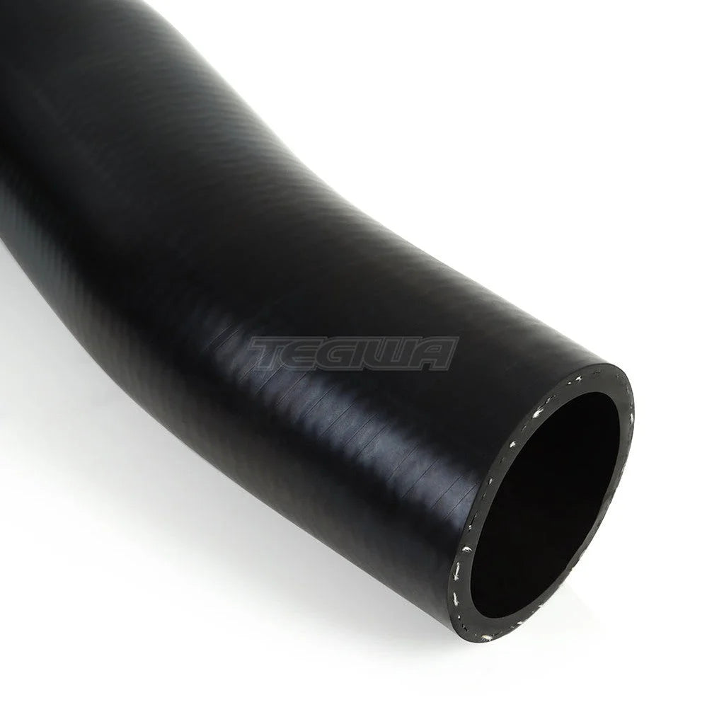 Mishimoto Replacement Coolant Hose Kit Ford Mustang 5.0L 94-95